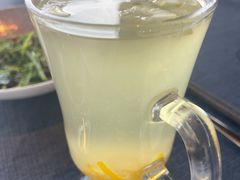 -三利音·东方司宴(外滩店)
