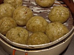 -五味坊·喜宴楼(瑞丰商博城店)