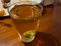 热梅酒-烧鸟横丁(联发文创口岸店)
