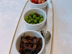 餐前小食-海味观(老西门店)