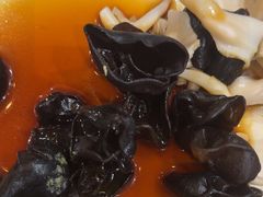 -船家渔(徐州北路店)