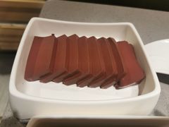 -海底捞火锅(南山京基百纳店)