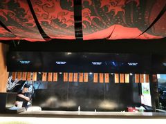 -石葵(锦业时代店)