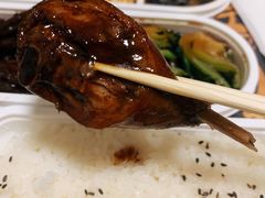 -弄堂里·寻味杭州(湖滨银泰in77C区店)