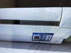 -西安啄木鸟手机电脑维修