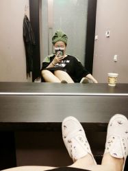 -史云逊养发护发