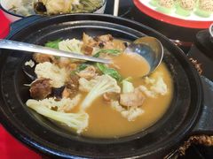 -驻海渔市(置信店)