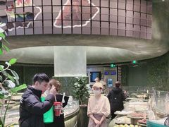 -沈阳铁西万象汇