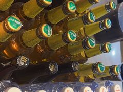 -青年公社烤鸭(蜀山万象汇店)