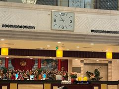 -山东政协大厦维景大酒店