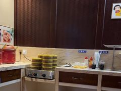 -益健·足疗汗蒸SPA(芙蓉广场店)