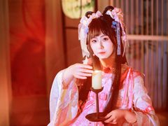 -红袖添香古风写真馆