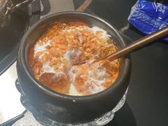 -凤园椰珍·椰子鸡火锅(番禺奥园广场店)