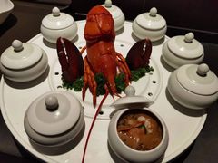-巧庆楼·茶膳