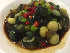 -百花食府(渔阳南路店)