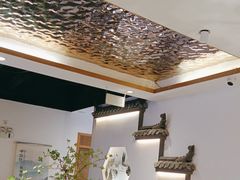 -呷湘厨·鱼汤捞饭·剁椒鱼头·湘菜(国家会展中心店)