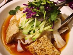 -阿罗新疆菜(人民广场店)