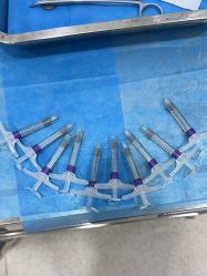 -重庆军科整形美容医院