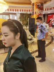 -重庆军科整形美容医院