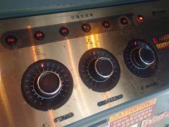 -核客电玩城(东门店)