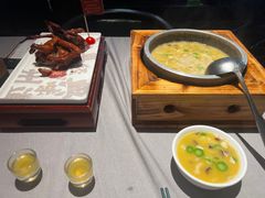 -大鸽饭(体育西路店)