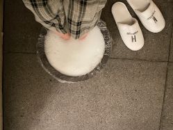-美壹生皮肤管理中心