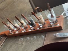 -恰餐厅 CHAR Grill&Bar(西安经开洲际店)