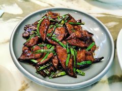 -小吊梨汤·北京菜(香山店)