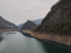 -北五省会馆