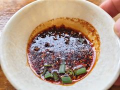 -茅屋大酒店