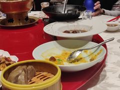 -山西会馆·晋菜·晋商宴·学堂记忆(许坦西街店)
