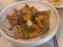 -日昌餐馆(亦庄店)