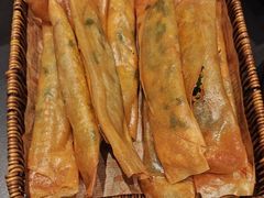 -炊江南·上海菜(国展华漕店)