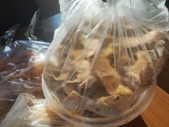 -真素诚·清真(新华路店)