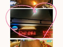 -黄泰吉拾味餐厅(江汉路店)