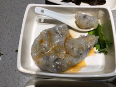 -海底捞火锅(名门店)
