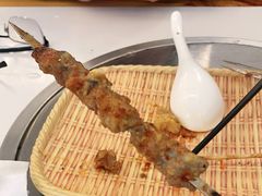 -217笋干馄饨