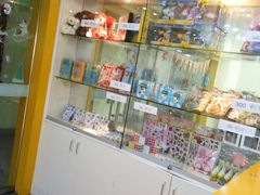 -学知乐教育·幼小衔接·小学科辅导(嘉定镇校区)