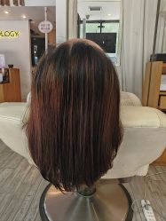 -丝域养发馆