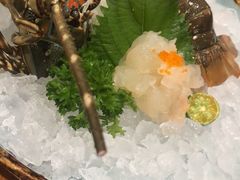 -酒吞(七宝领展广场店)