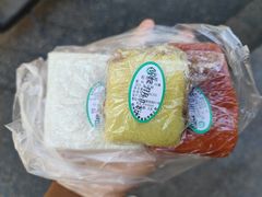 -江南春(中山中路店)