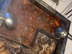 -红鼎坊·老成都火锅(新南门店)