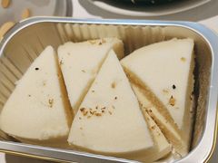 -西湖春天•老字号杭州菜(百汇店)