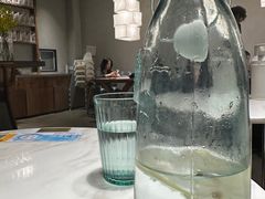 -漾花汐·西餐·下午茶(苏州湾歌林公园店)