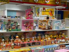 -KKV(东莞海德汇一城店)