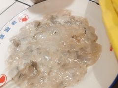 -贤合庄卤味火锅(顺城店)