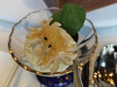 -曼格纳·曼芯馆(杨浦店)