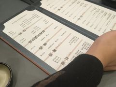 -赛德大酒店(邗江中路店)