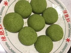 -陈艳红火锅菜·冒菜(簋街店)