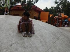 -郑州方特梦幻王国